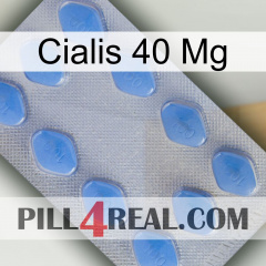 Cialis 40 Mg 21